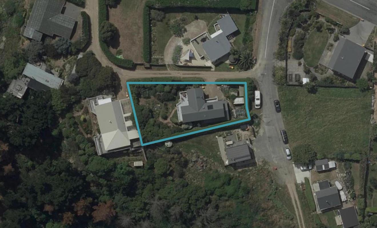21 Athol Place, Diamond Harbour, Lyttelton - Carousel 1