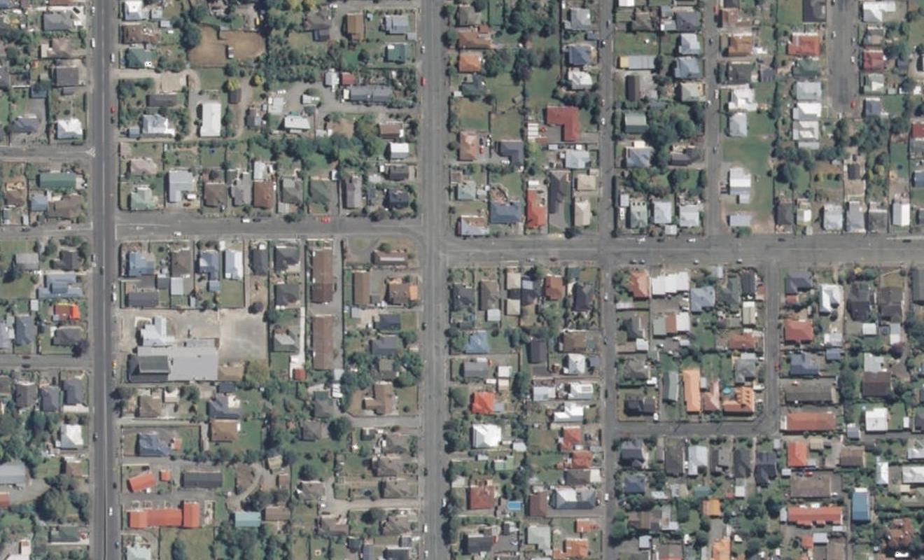 96 Arthur Street, Seaview, Timaru - Carousel 1