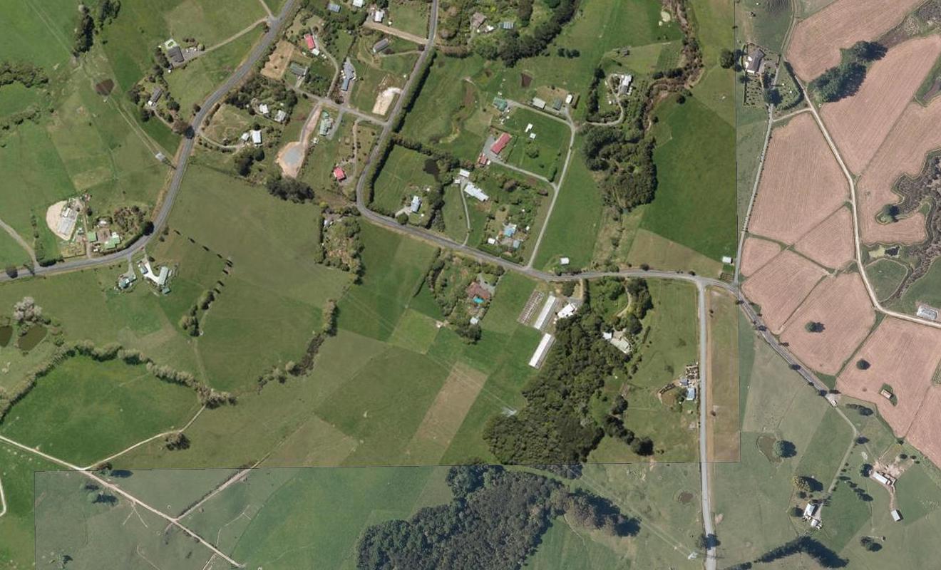 66 Mccullough Road, Whangarei - Carousel 1