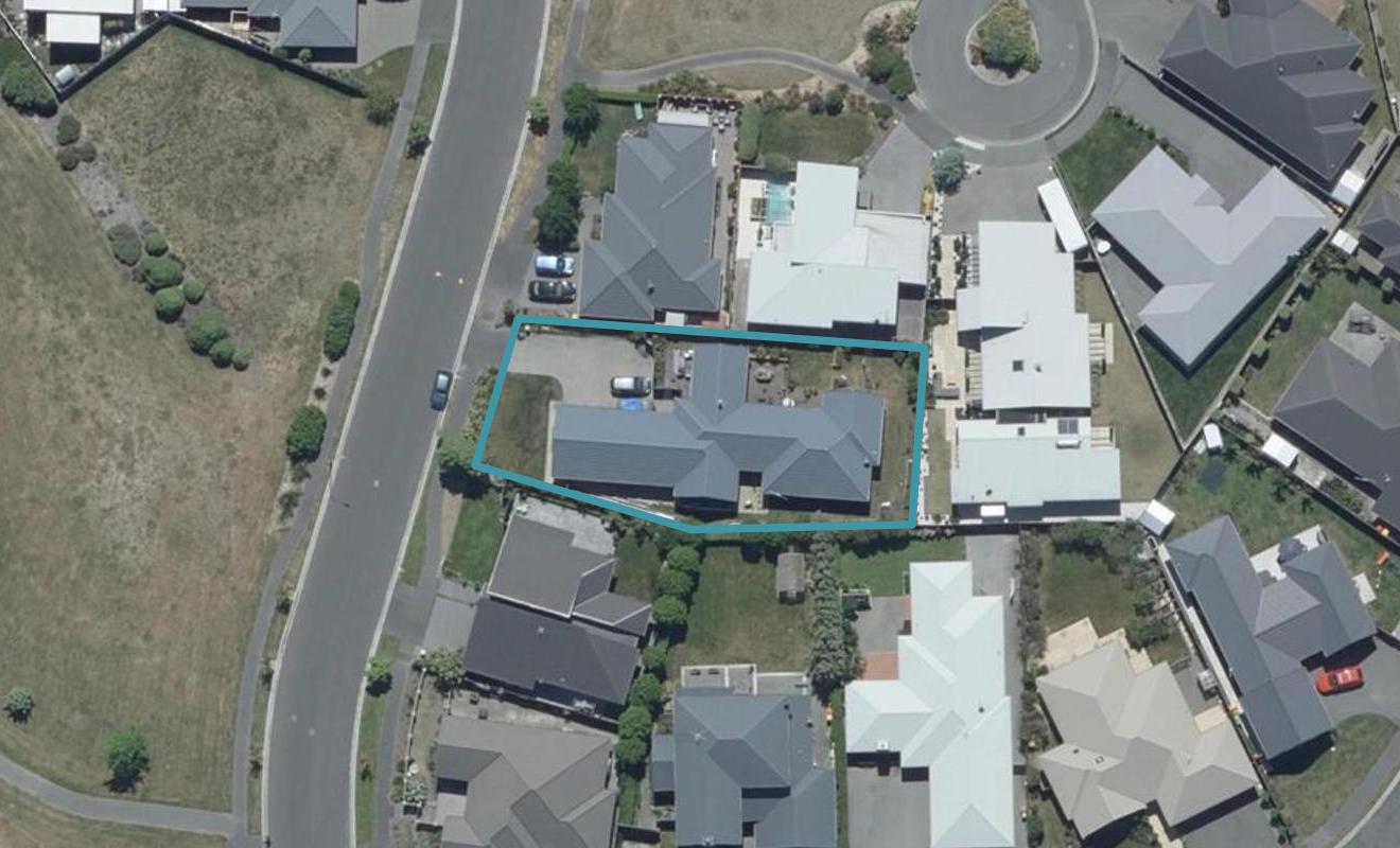 46 Lamorna Road, Parklands, Christchurch - Carousel 1