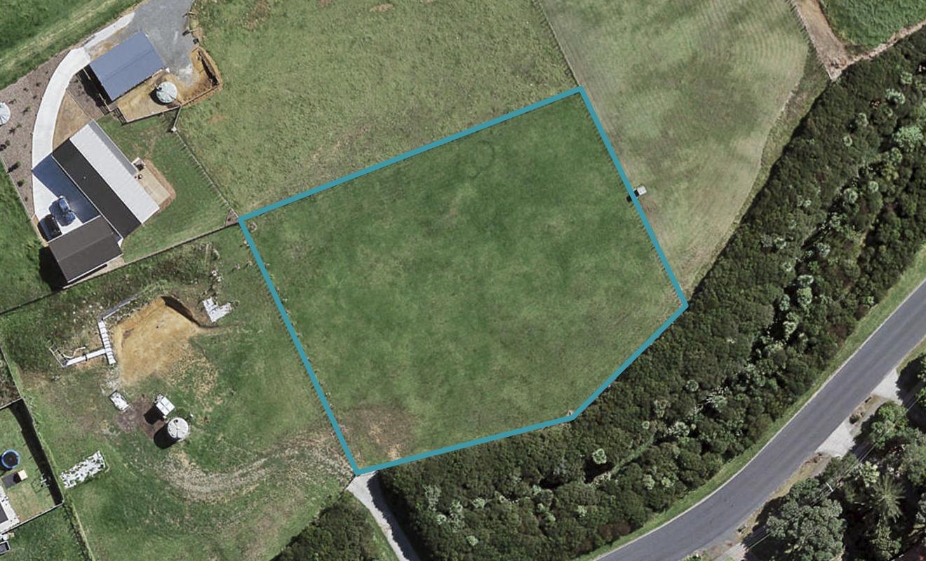 421 Matakawau Road, Waiuku - Carousel 1