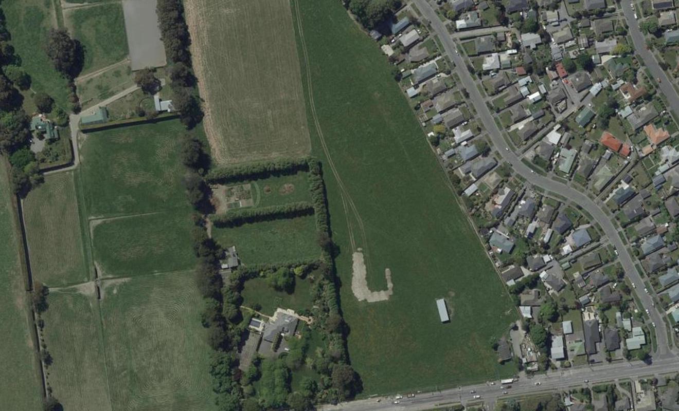 94 Leistrella Road, Hoon Hay, Christchurch - Carousel 1