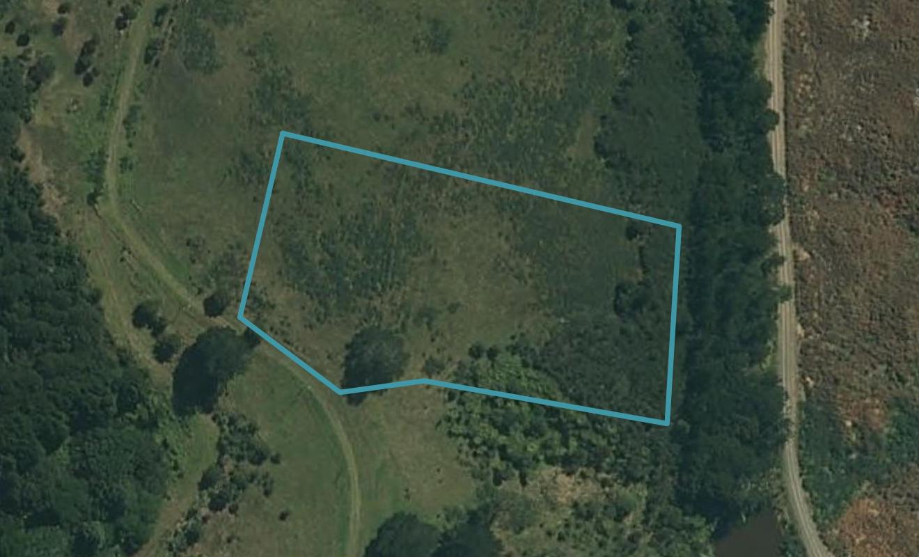 7 Maea Rise, Beachlands, Auckland - Carousel 1
