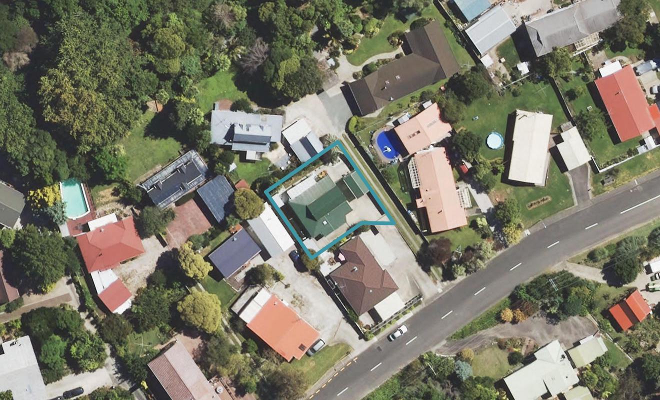 20A Darwin Road, Outer Kaiti, Gisborne - Carousel 1