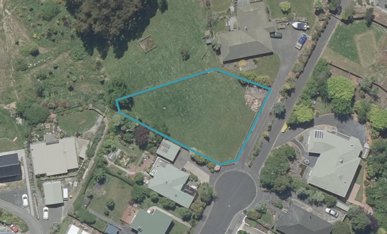 9A Freyberg Road, Fairfield, Dunedin - Carousel 1