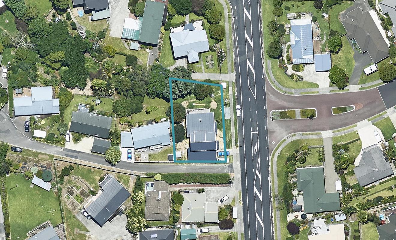 155 Waitaha Road, Welcome Bay, Tauranga - Carousel 1