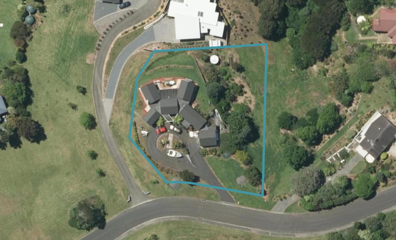 36 Rarere Terrace, Kerikeri, Kerikeri - Carousel 1