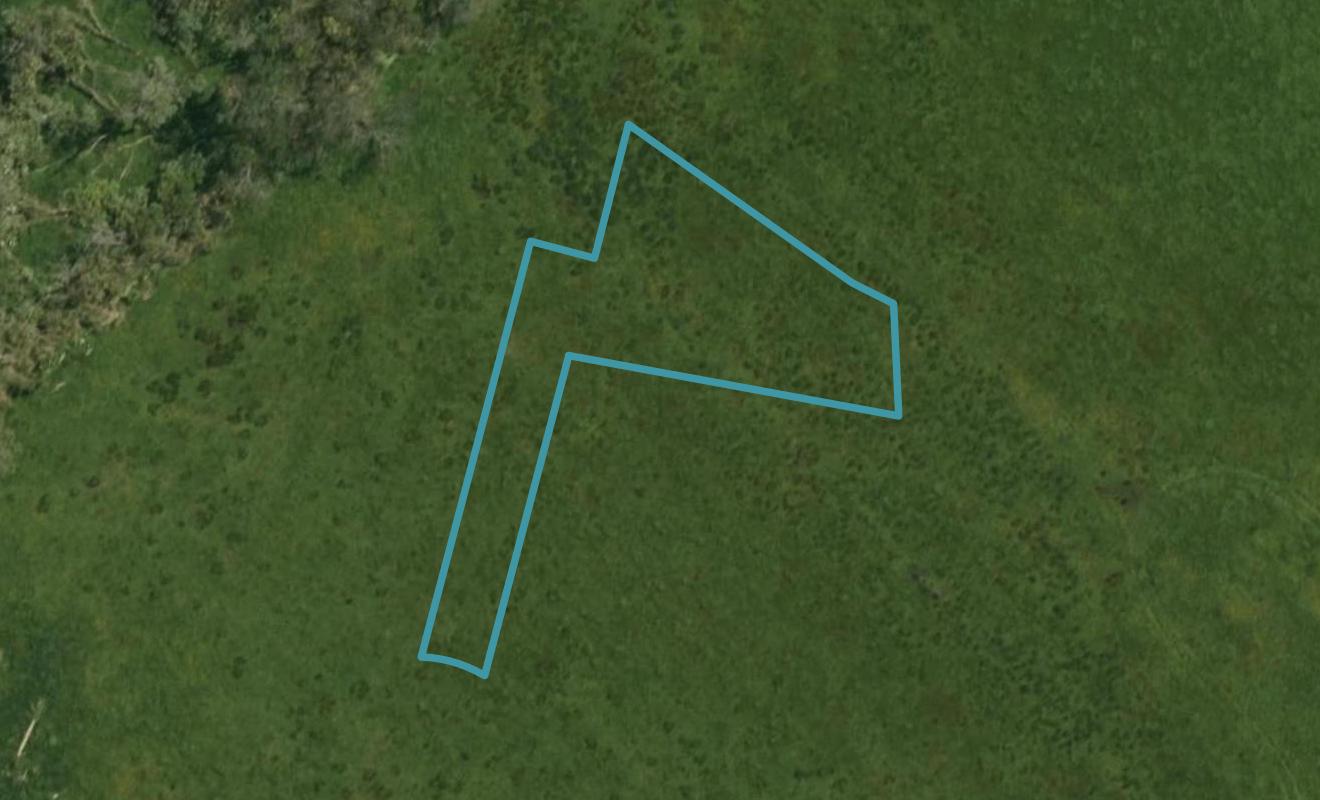 6 Aho Lane, One Tree Point, Whangarei - Carousel 1