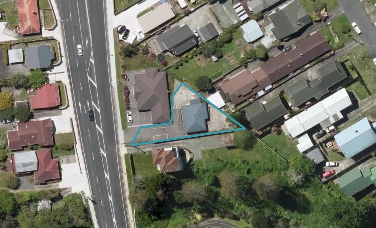 9A Otaika Road, Woodhill, Whangarei - Carousel 1