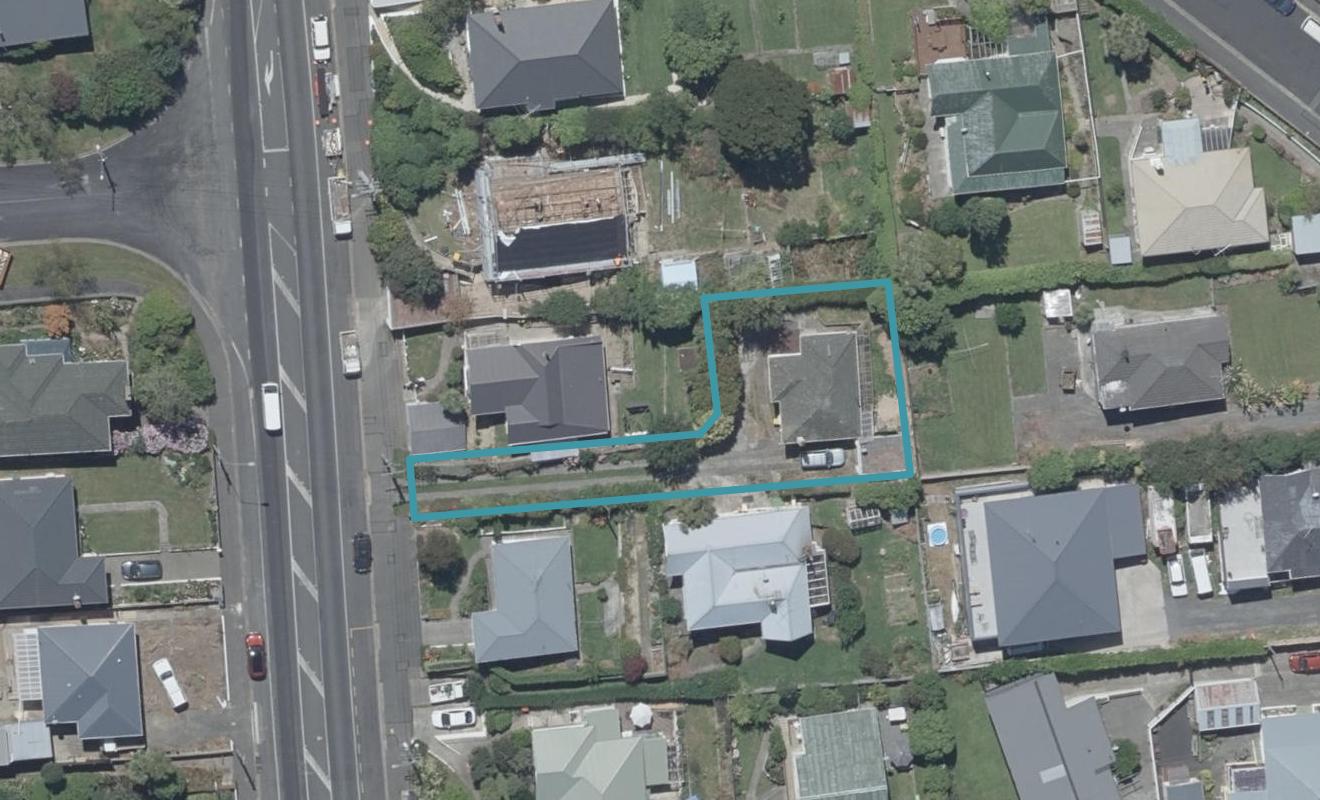 244A Taieri Road, Wakari, Dunedin - Carousel 1
