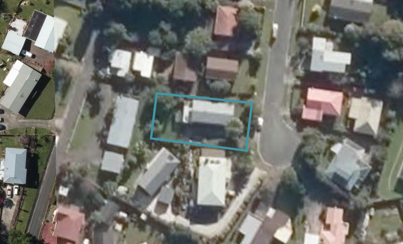 14 Glover Place, Onerahi, Whangarei - Carousel 1