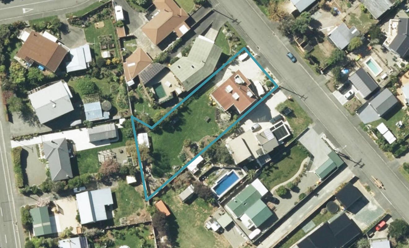 6 Broadsea Avenue, Ruby Bay, Mapua - Carousel 1