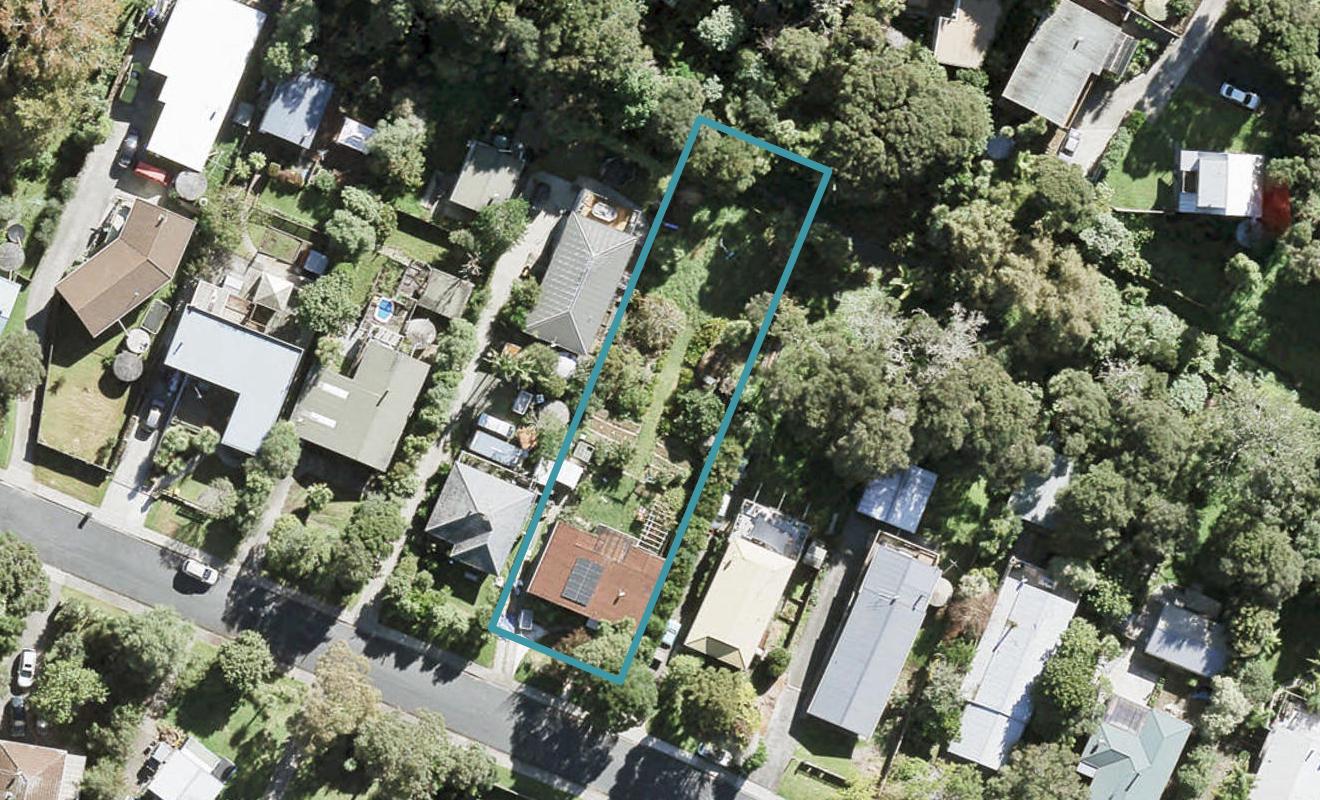 69 Gledstane Road, Stanmore Bay, Whangaparaoa - Carousel 1