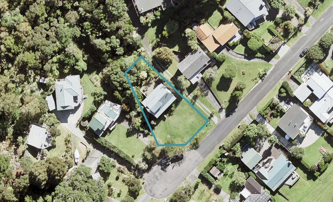 14 Buckleton Road, Tāwharanui Peninsula, Matakana - Carousel 1