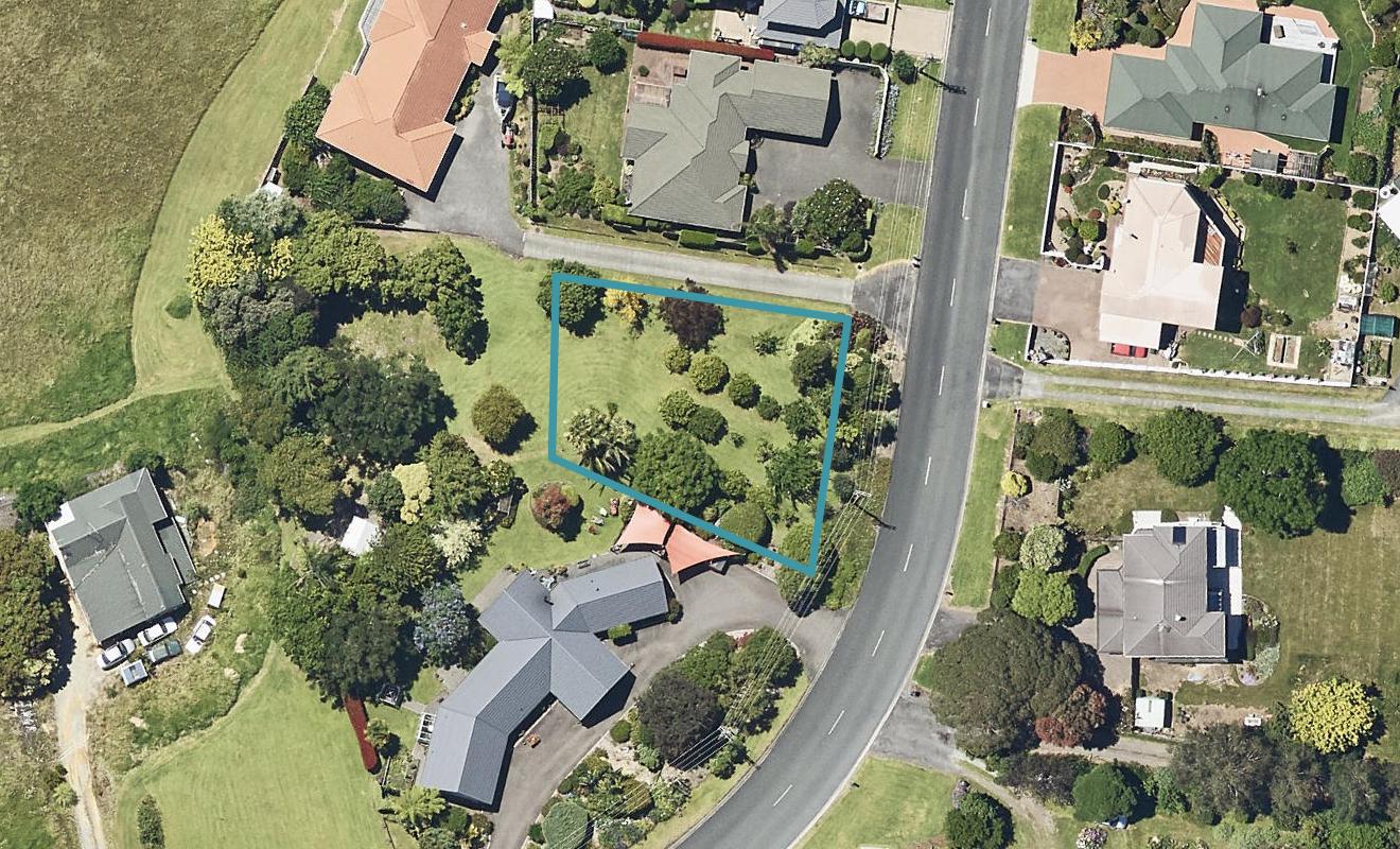189 Tanners Point Road, Tanners Point, Katikati - Carousel 1