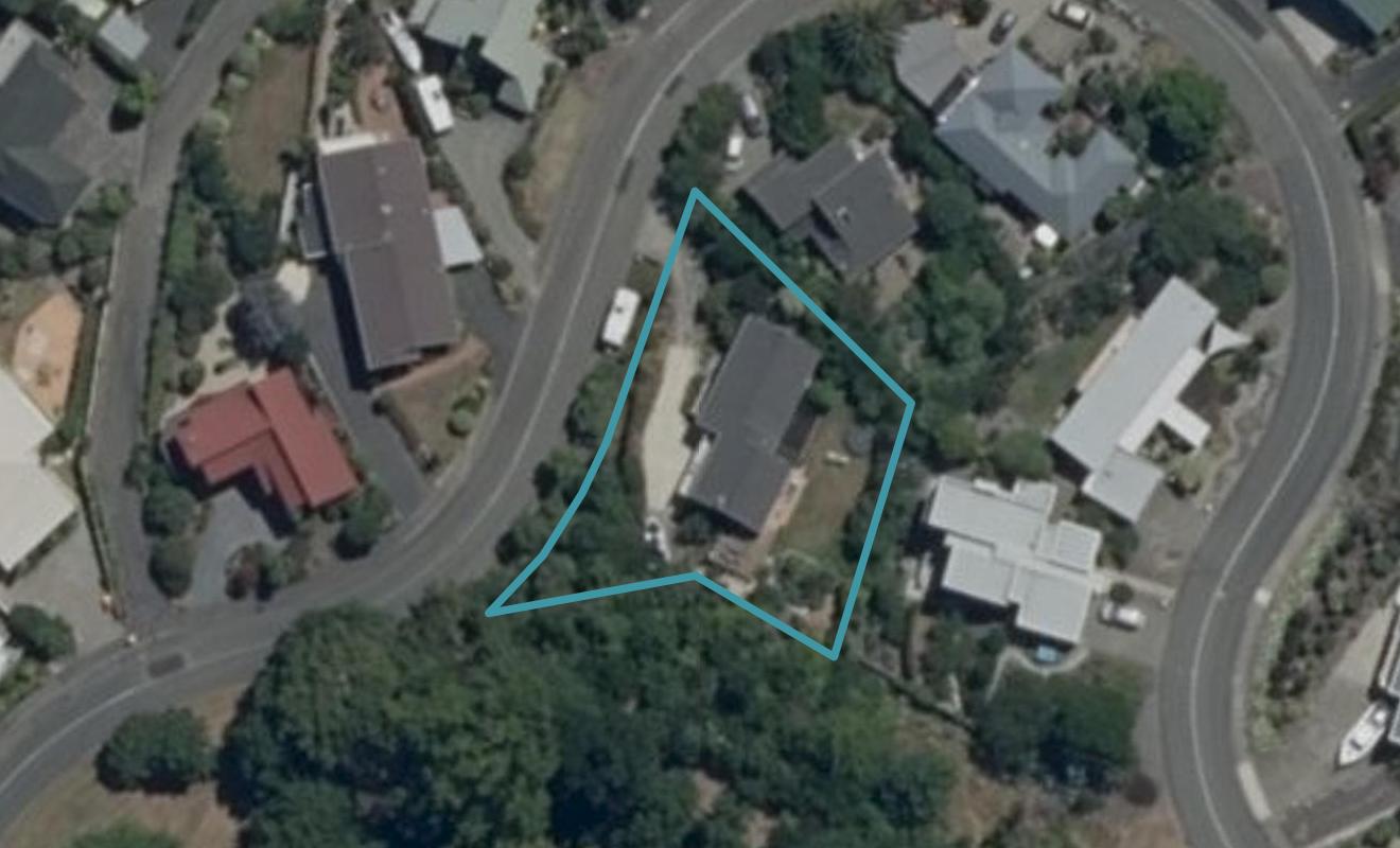42 Bay View Road, Atawhai, Nelson - Carousel 1