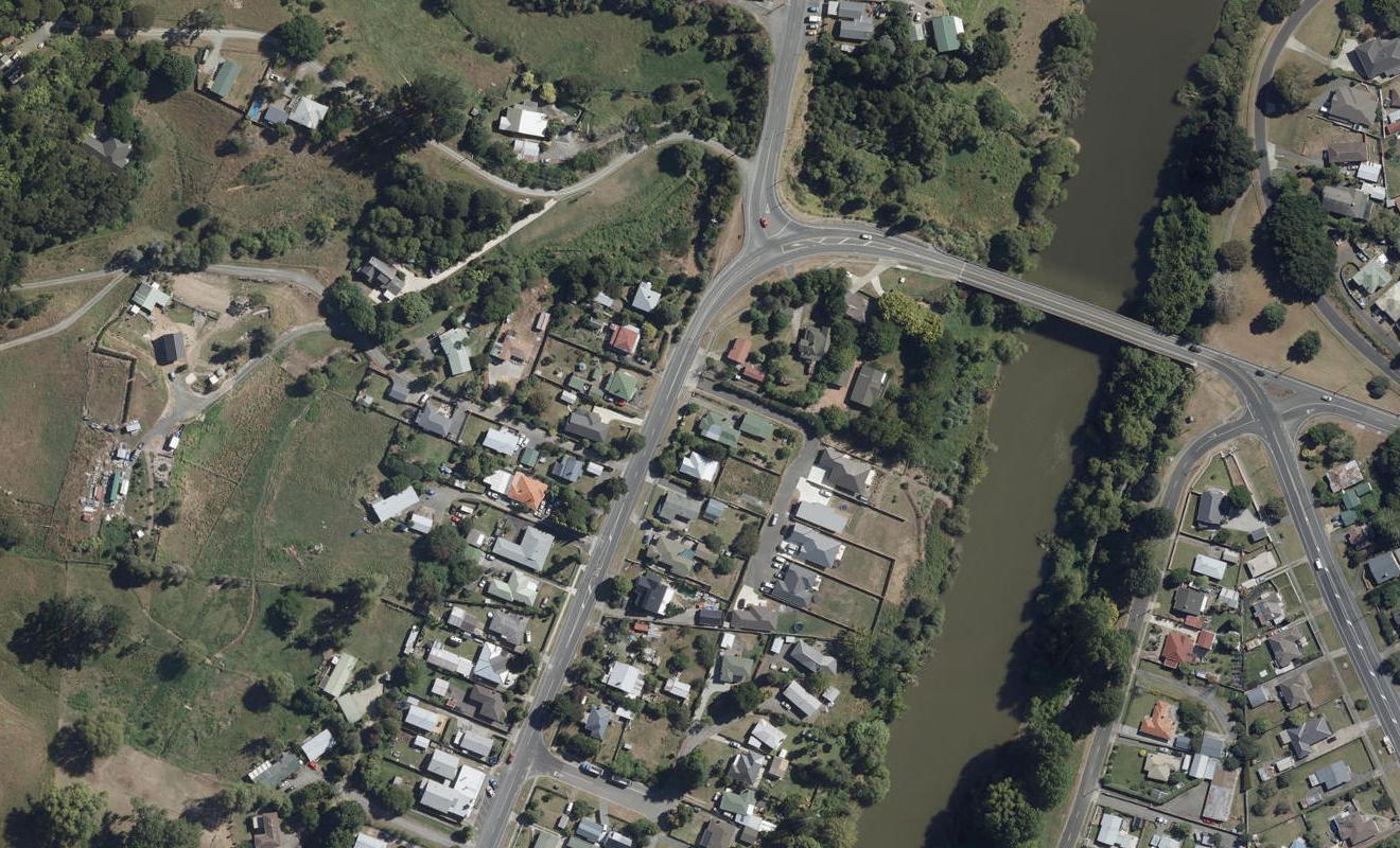 8 Waingaro Road, Ngaruawahia - Carousel 1