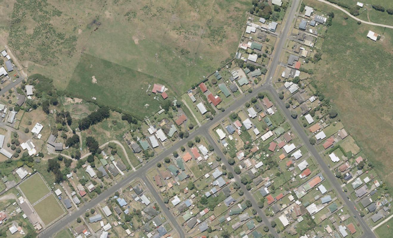 45A Manuka Street, Castlecliff, Whanganui - Carousel 1