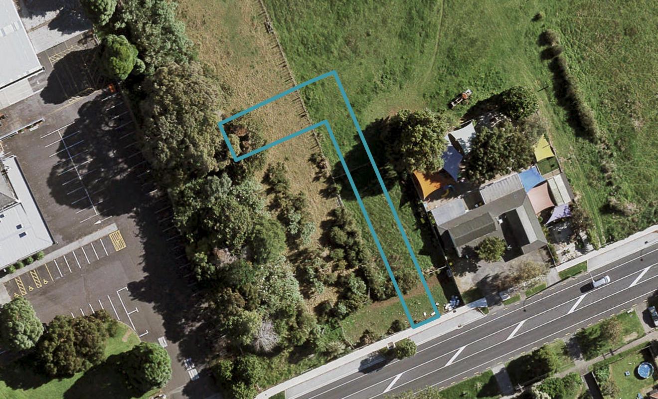 1 Tuiri Lane, Manurewa, Auckland - Carousel 1
