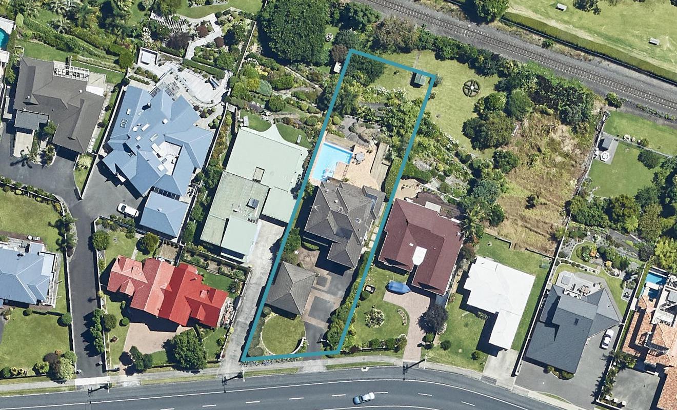 159 Ngatai Road, Otumoetai, Tauranga - Carousel 1