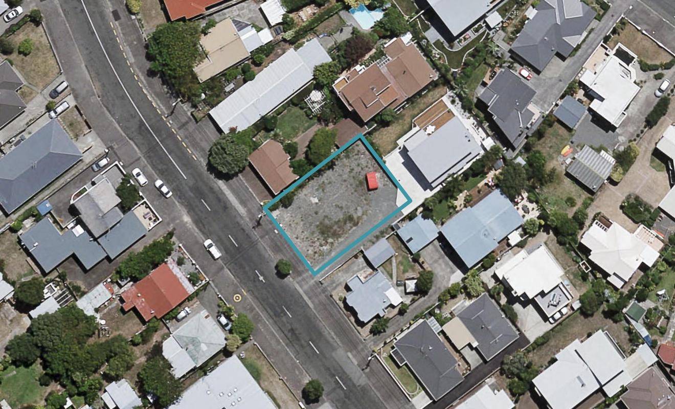 47A Charles Street, Westshore, Napier - Carousel 1