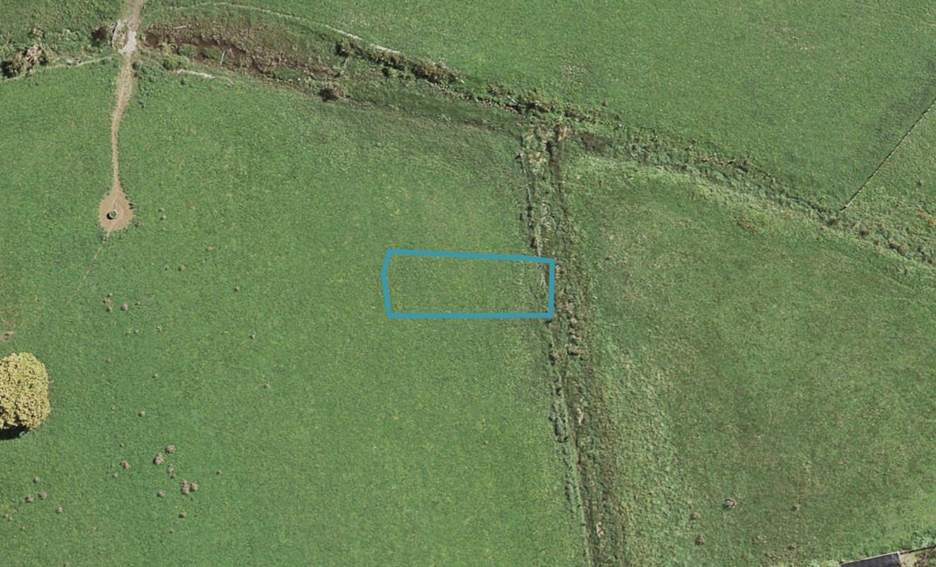 25 Roslyn Farm Street, Ramarama, Drury - Carousel 1