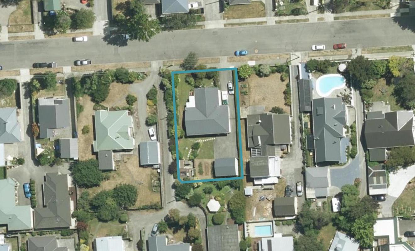 23 Lakings Road, Springlands, Blenheim - Carousel 1