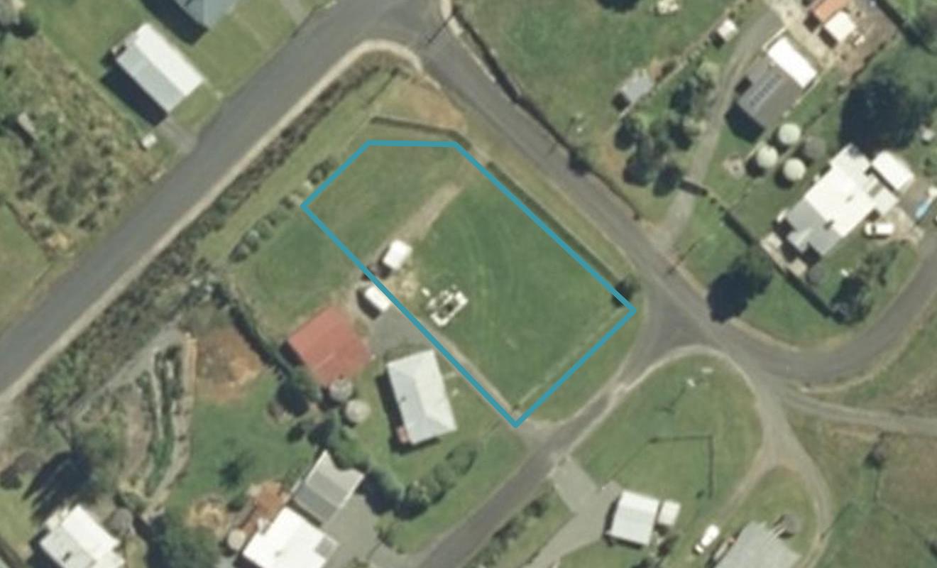 6 Miro Street, Glen Afton - Carousel 1