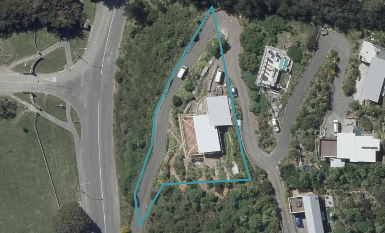 250 Bridle Path Road, Ferrymead, Christchurch - Carousel 1