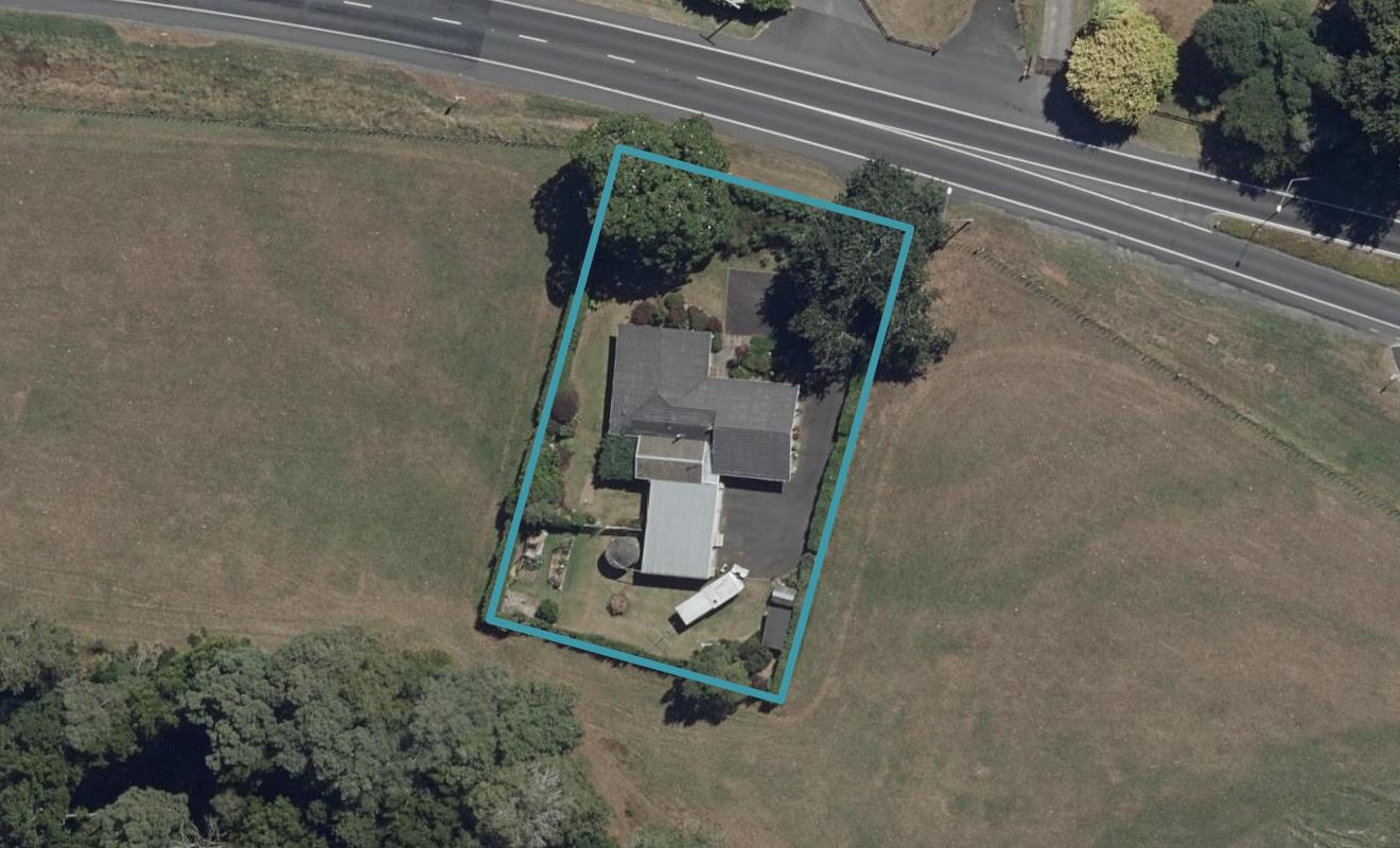 245 Te Kowhai Road, Te Kowhai, Hamilton - Carousel 1
