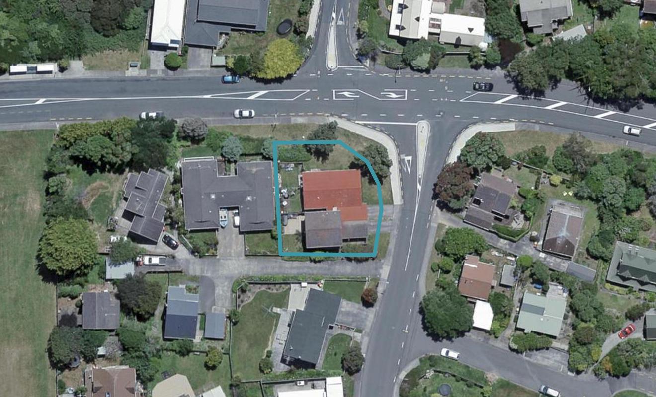 2A Abilene Crescent, Churton Park, Wellington - Carousel 1