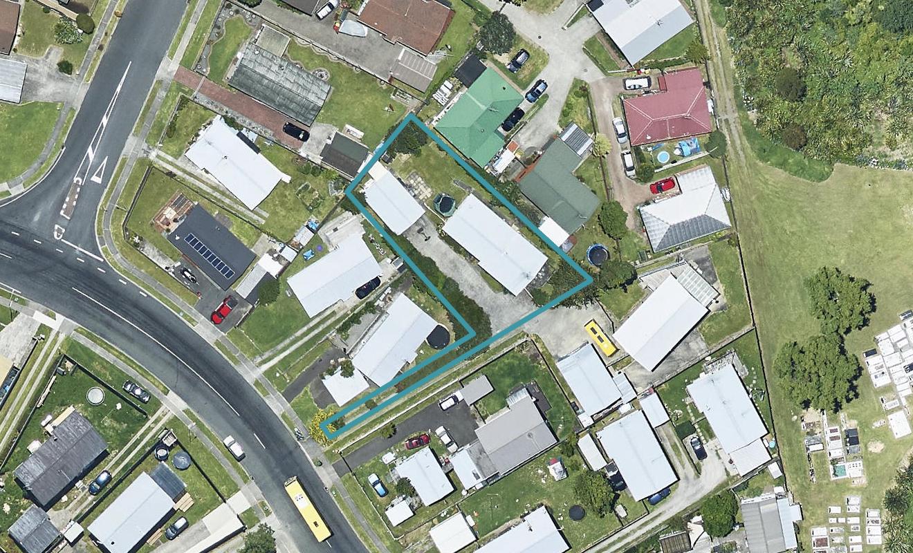 194 Windermere Drive, Poike, Tauranga - Carousel 1