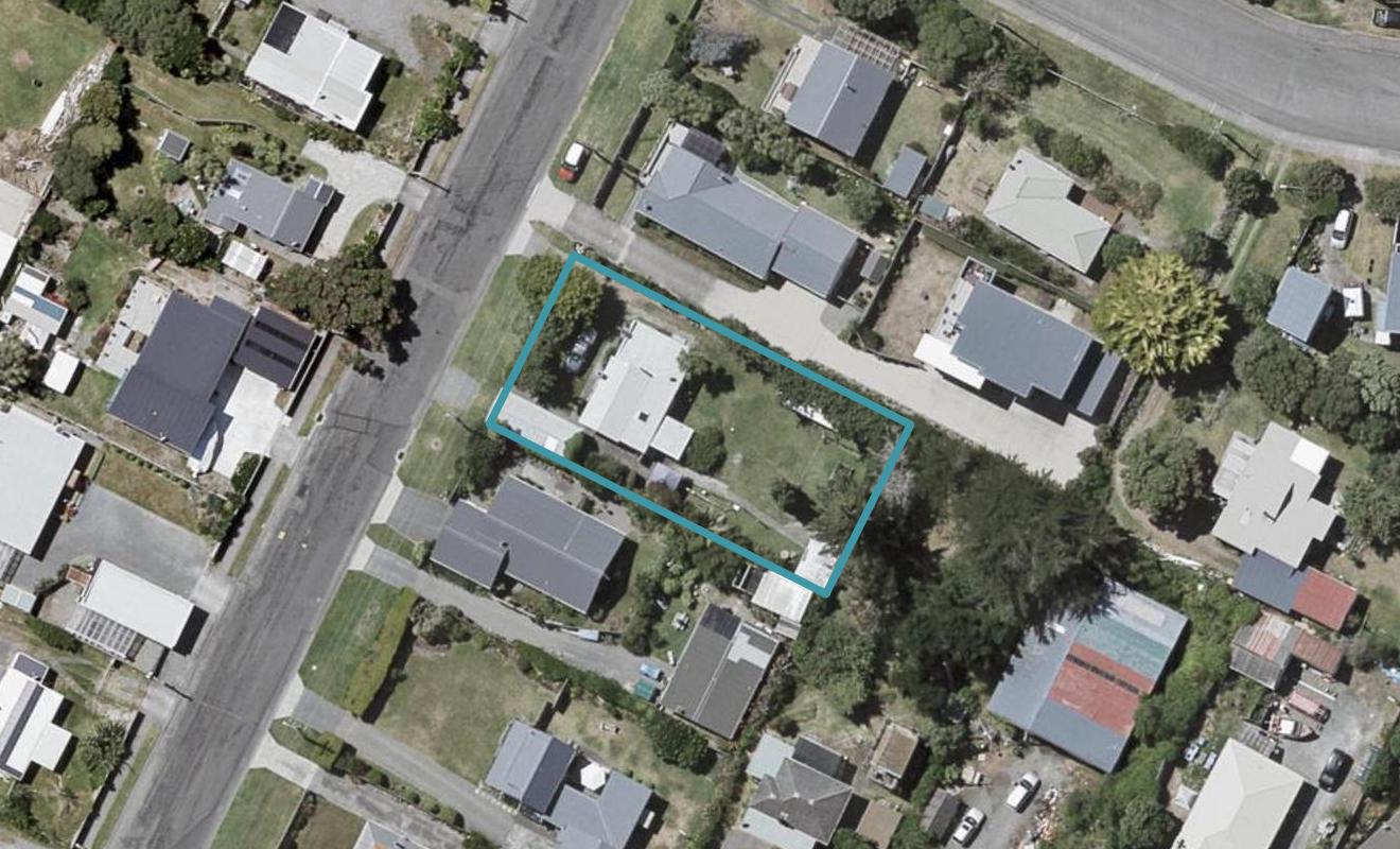 56 Moana Street, Otaki Beach, Otaki - Carousel 1