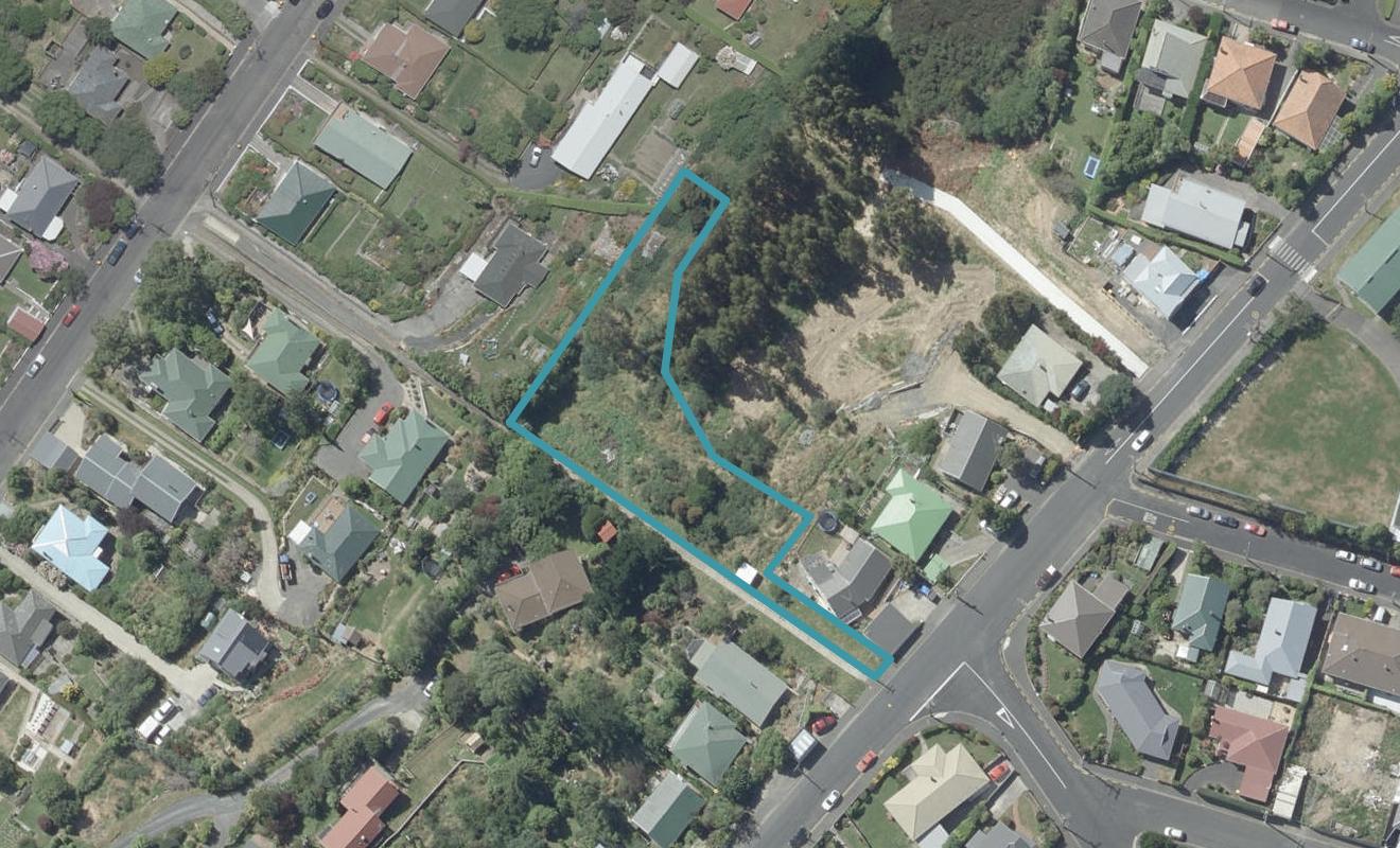 232 Kenmure Road, Kenmure, Dunedin - Carousel 1