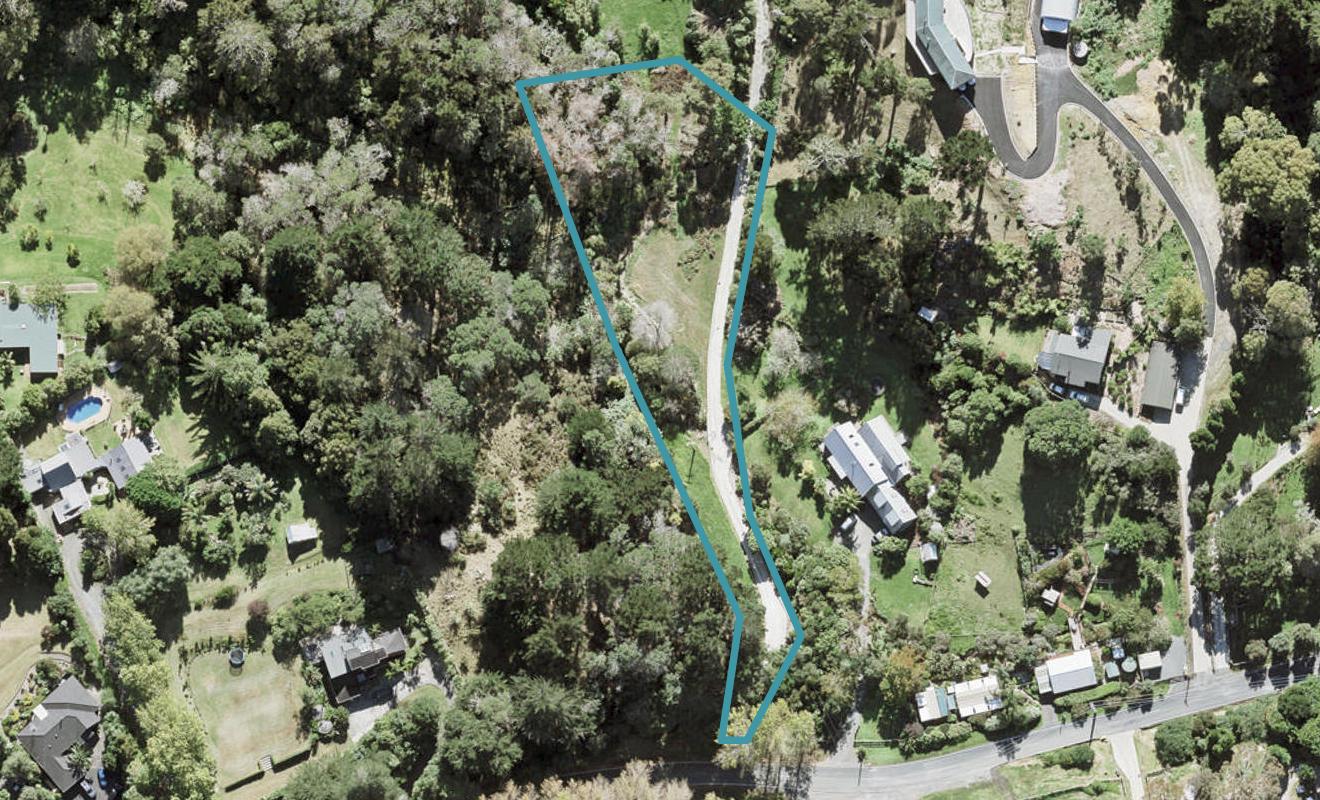 18A Hobbs Road, Matakatia, Whangaparaoa - Carousel 1