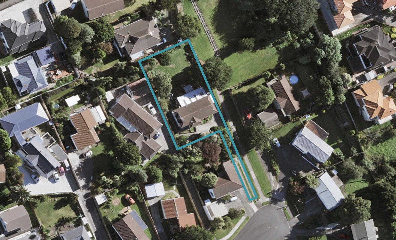 44 Aronia Way, Goodwood Heights, Auckland - Carousel 1