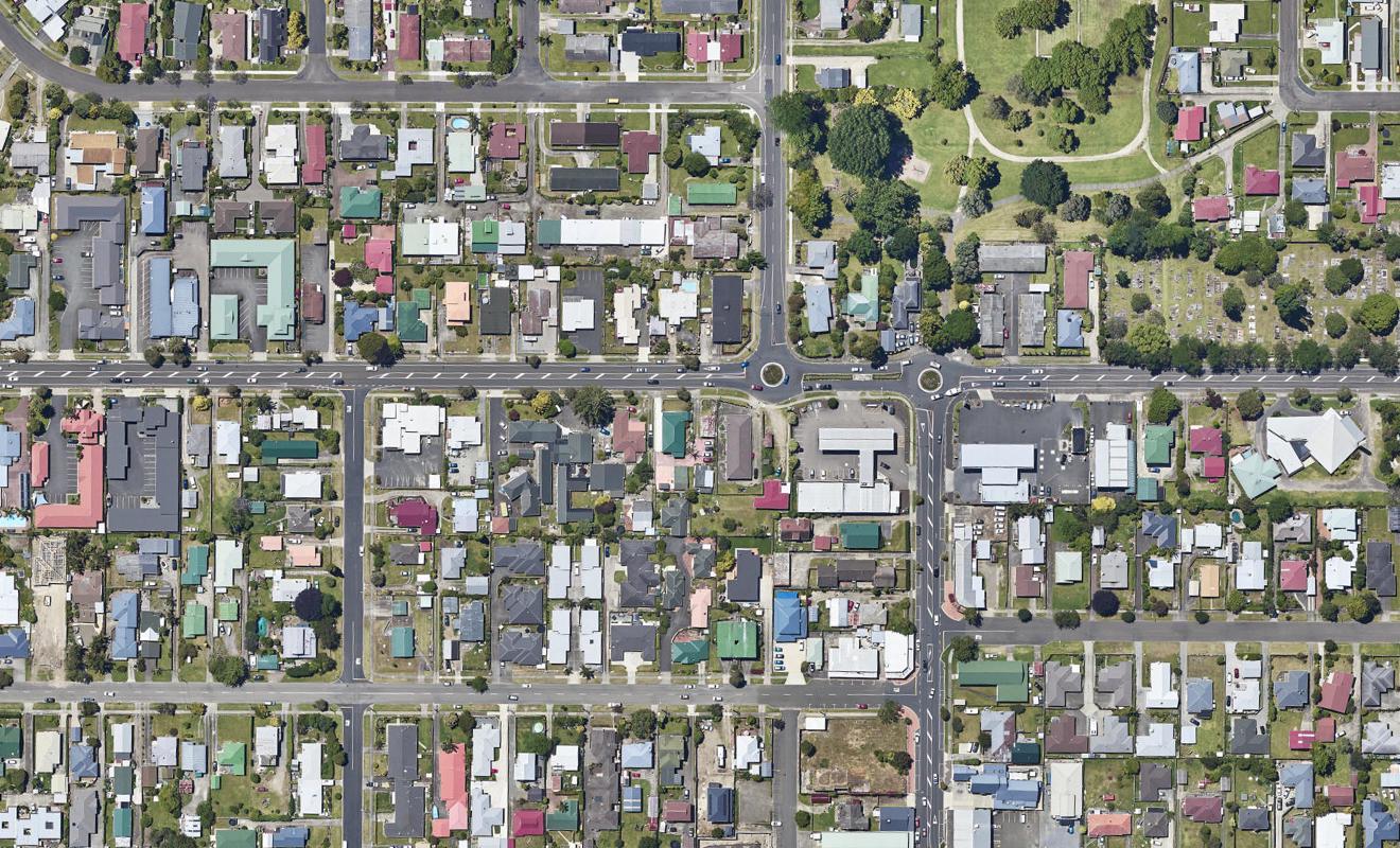 4/11 Landing Road, Whakatane, Whakatane - Carousel 1