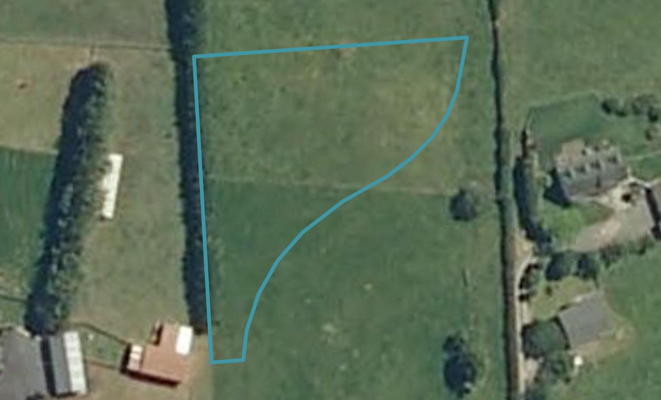 5 Titoki Way, Waiau Pa, Pukekohe - Carousel 1