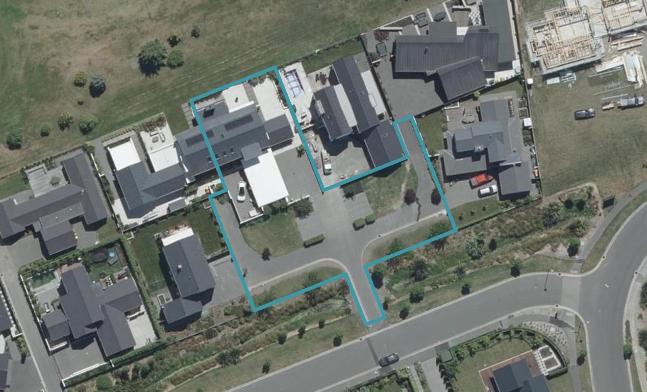 63 Waterstock Way, Parklands, Christchurch - Carousel 1