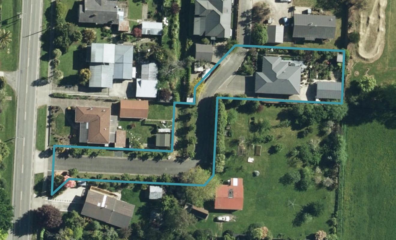 510A Main Road, Riwaka, Motueka - Carousel 1