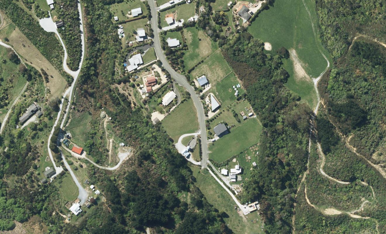 52 Nyhane Drive, Ligar Bay, Takaka - Carousel 1