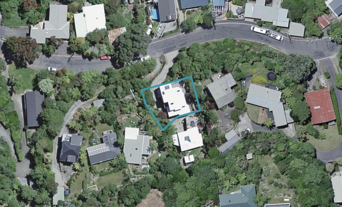 16 Rochester Street, Wilton, Wellington - Carousel 1