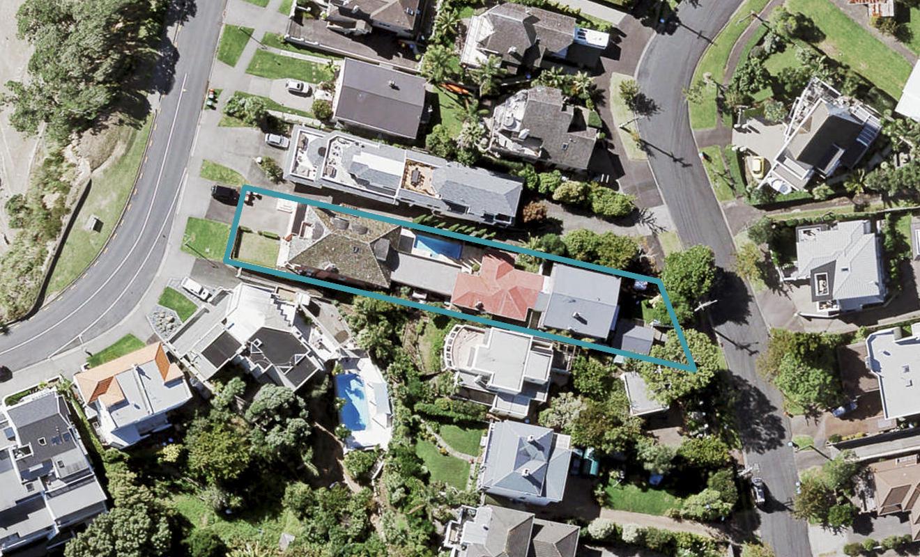 15 Cliff Road, St Heliers, Auckland - Carousel 1