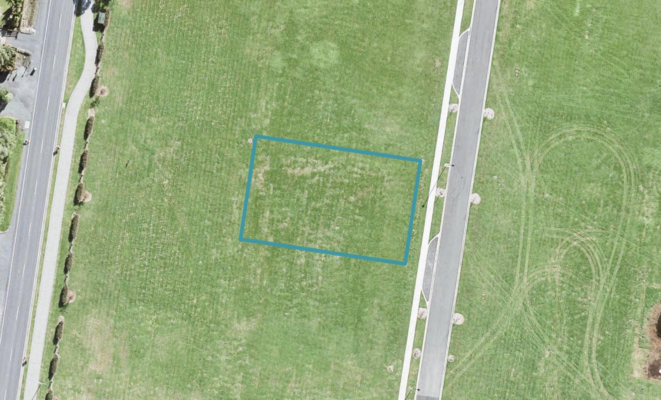 93 Sandpiper Avenue, Point Wells - Carousel 1