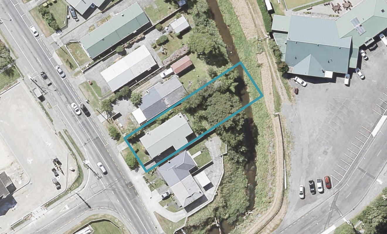 93 Main Road , Wainuiomata, WAINUIOMATA - Carousel 1