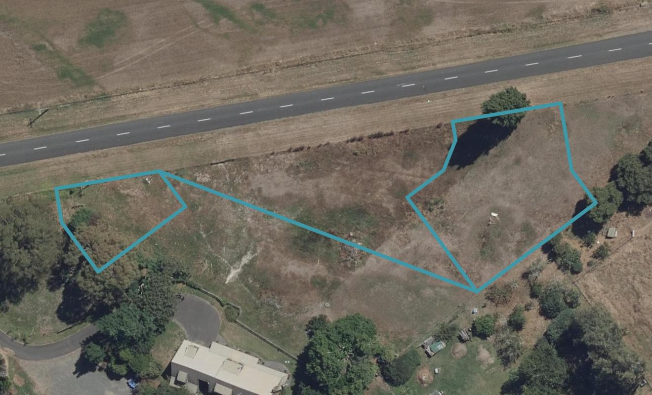 42 Washer Road, Horotiu, Hamilton - Carousel 1