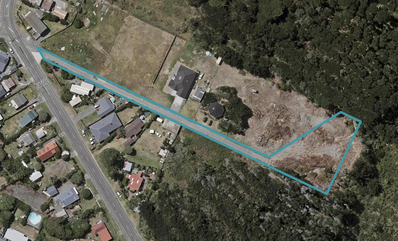 4F Rangiuru Road, Otaki Beach, Otaki - Carousel 1
