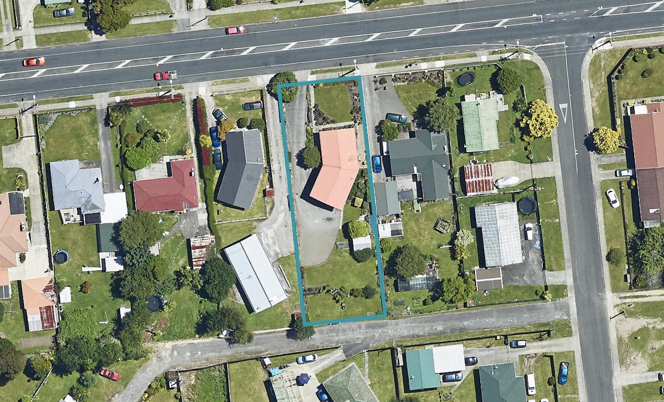 200 Clayton Road, Mangakakahi, Rotorua - Carousel 1