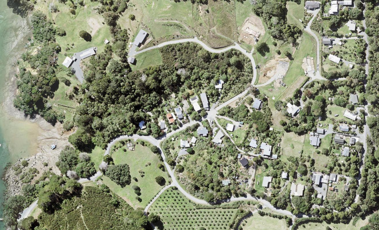 9 Laika Avenue, Warkworth - Carousel 1