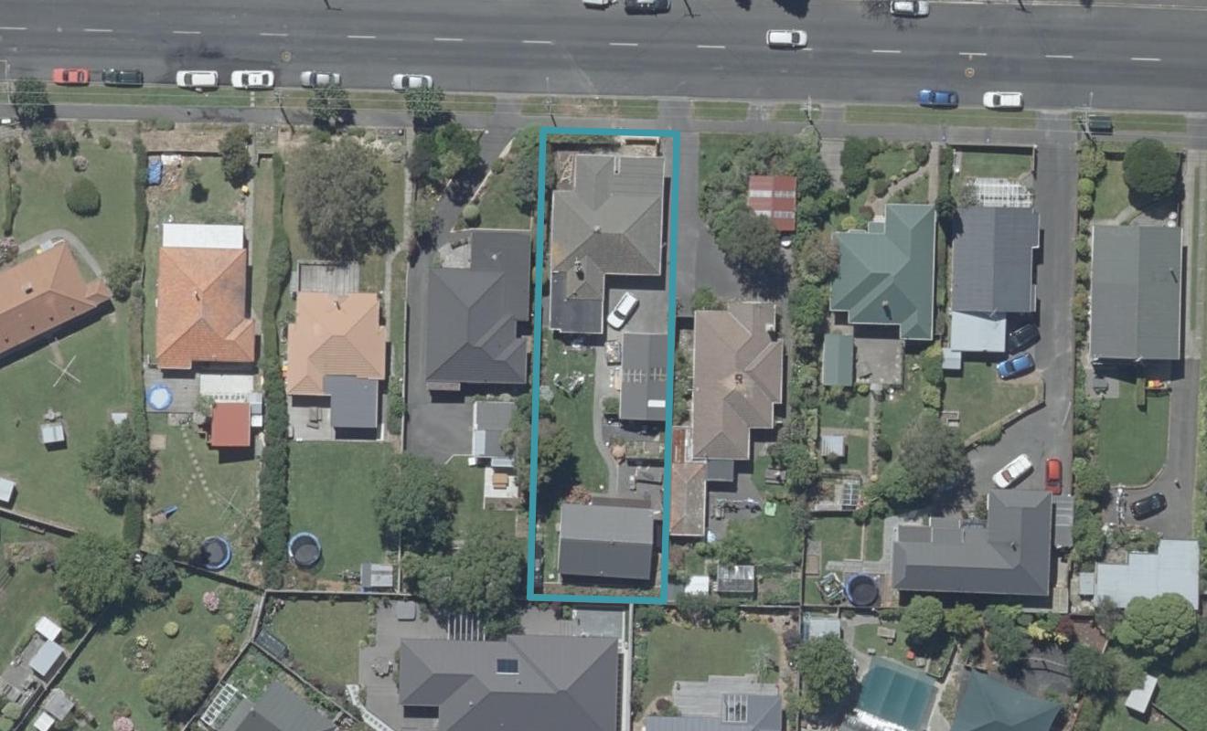194 Balmacewen Road, Wakari, Dunedin - Carousel 1